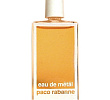 Eau de Metal Paco Rabanne